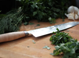 kevin-doran-Nquxq4Hq_E8-unsplash