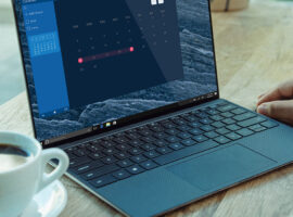 xps-8pb7Hq539Zw-unsplash