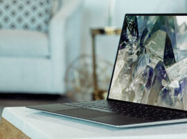 xps-pduutGbL2-M-unsplash