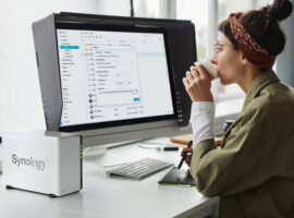 multi_platform_file_access