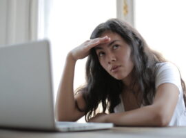 slow computer startup 2