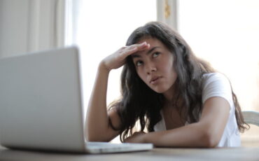 slow computer startup 2